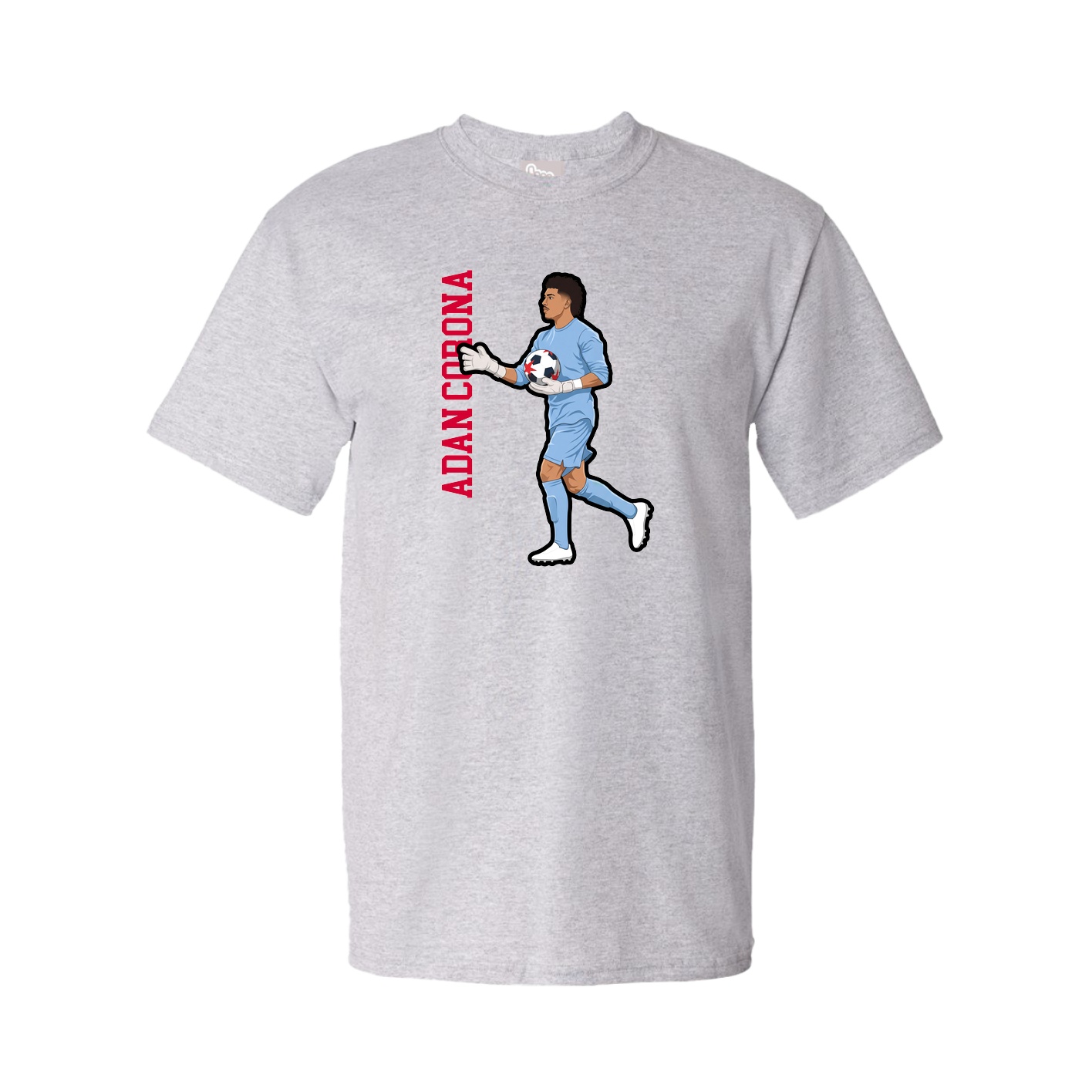 Tee