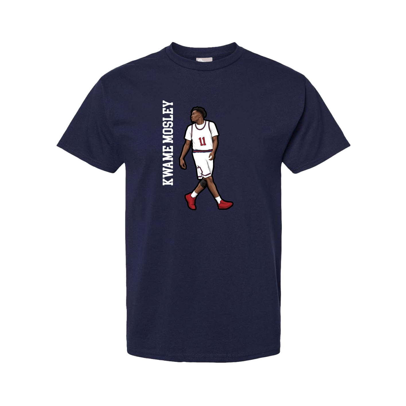 Tee