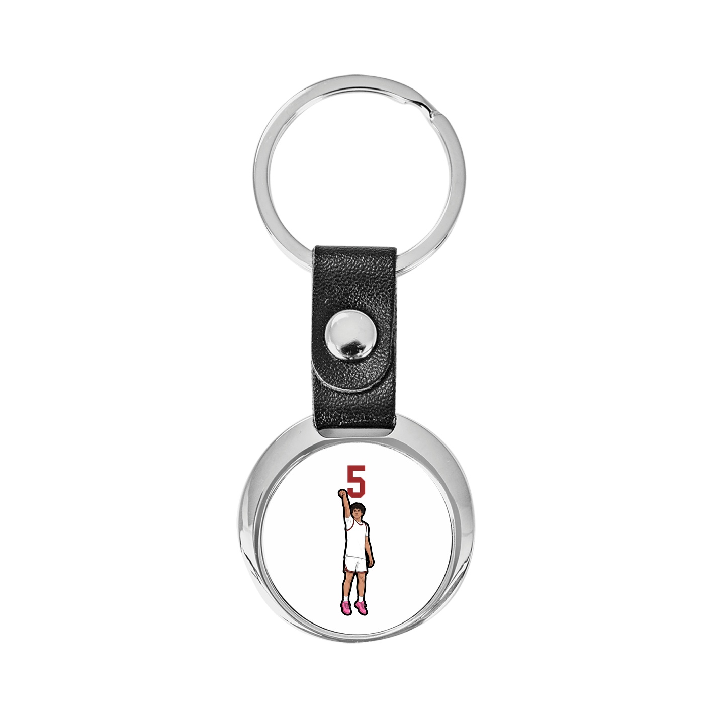 Key Chain