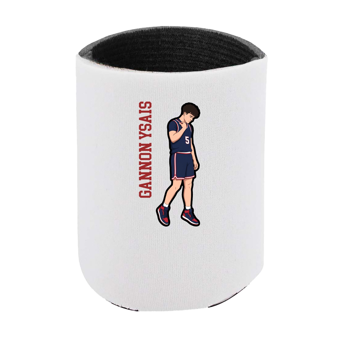 Can Holder