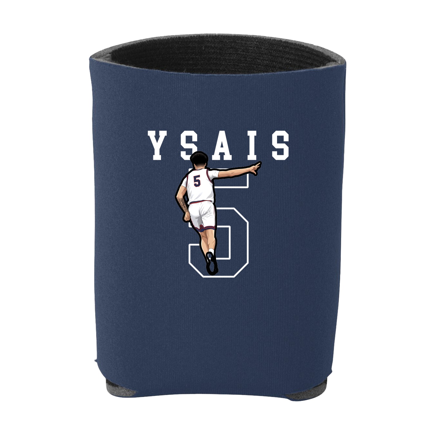 Can Holder — Shirsey in Navy