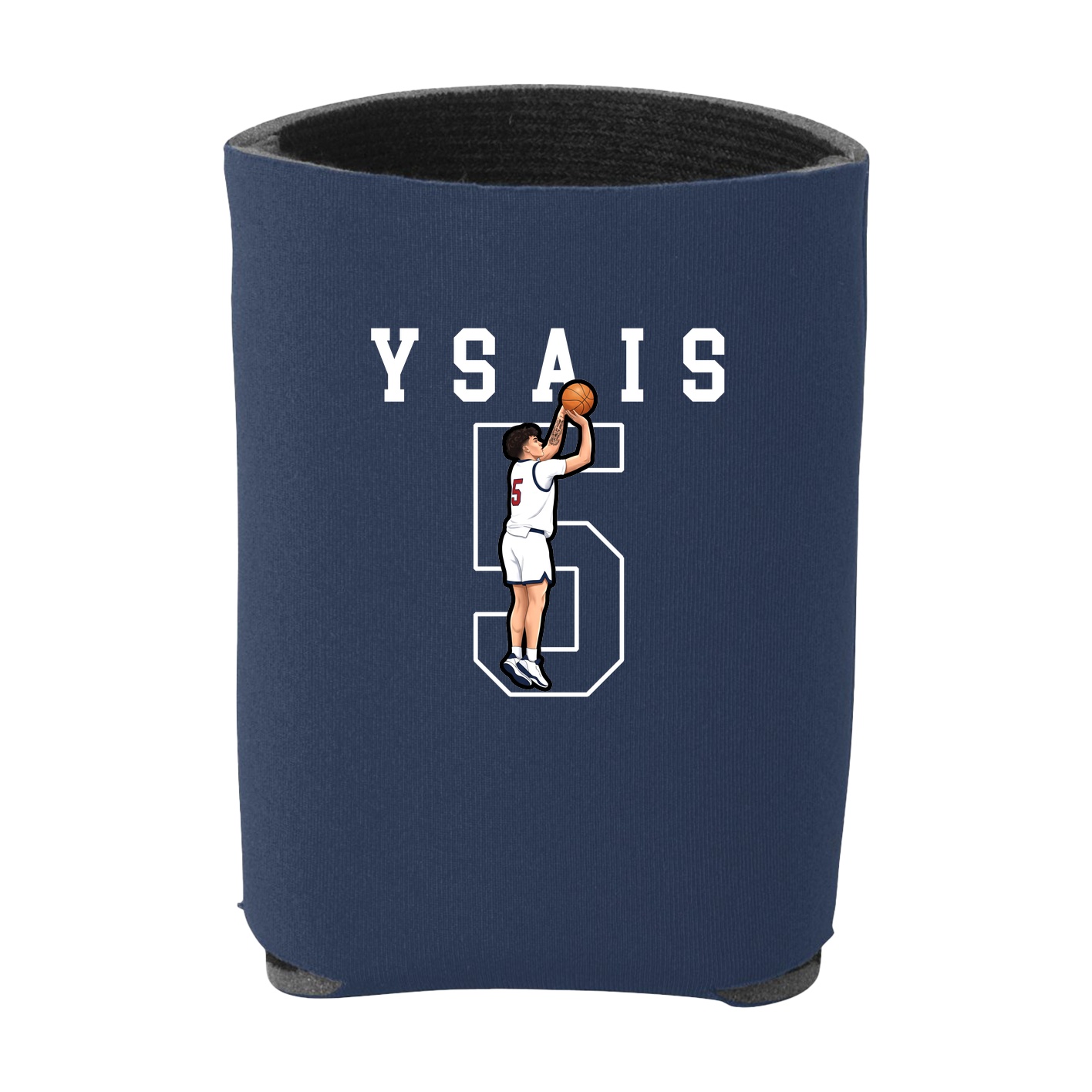 Can Holder — Shirsey in Navy