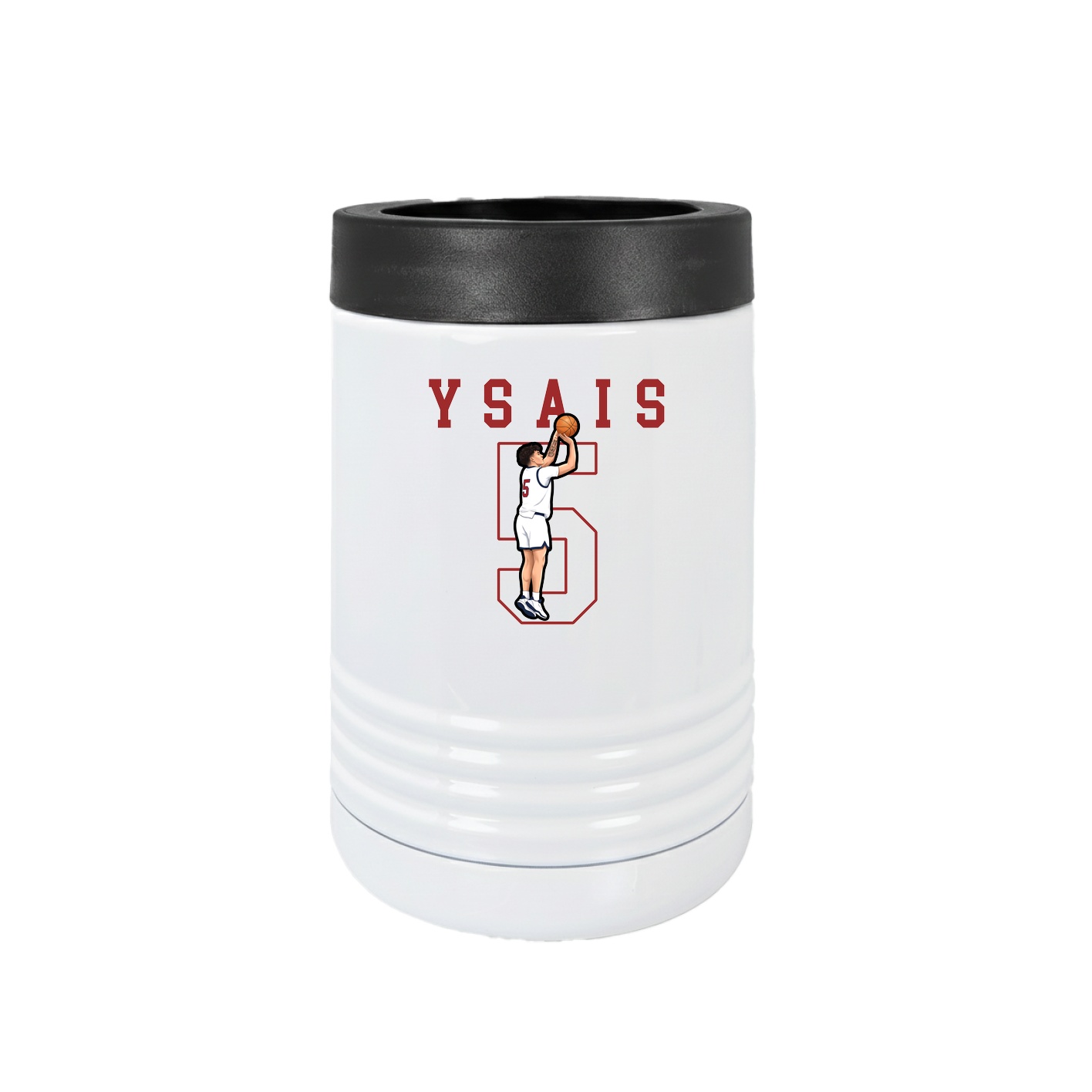 Beverage Holder