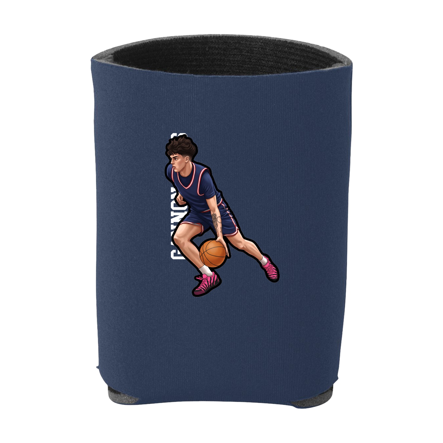 Can Holder
