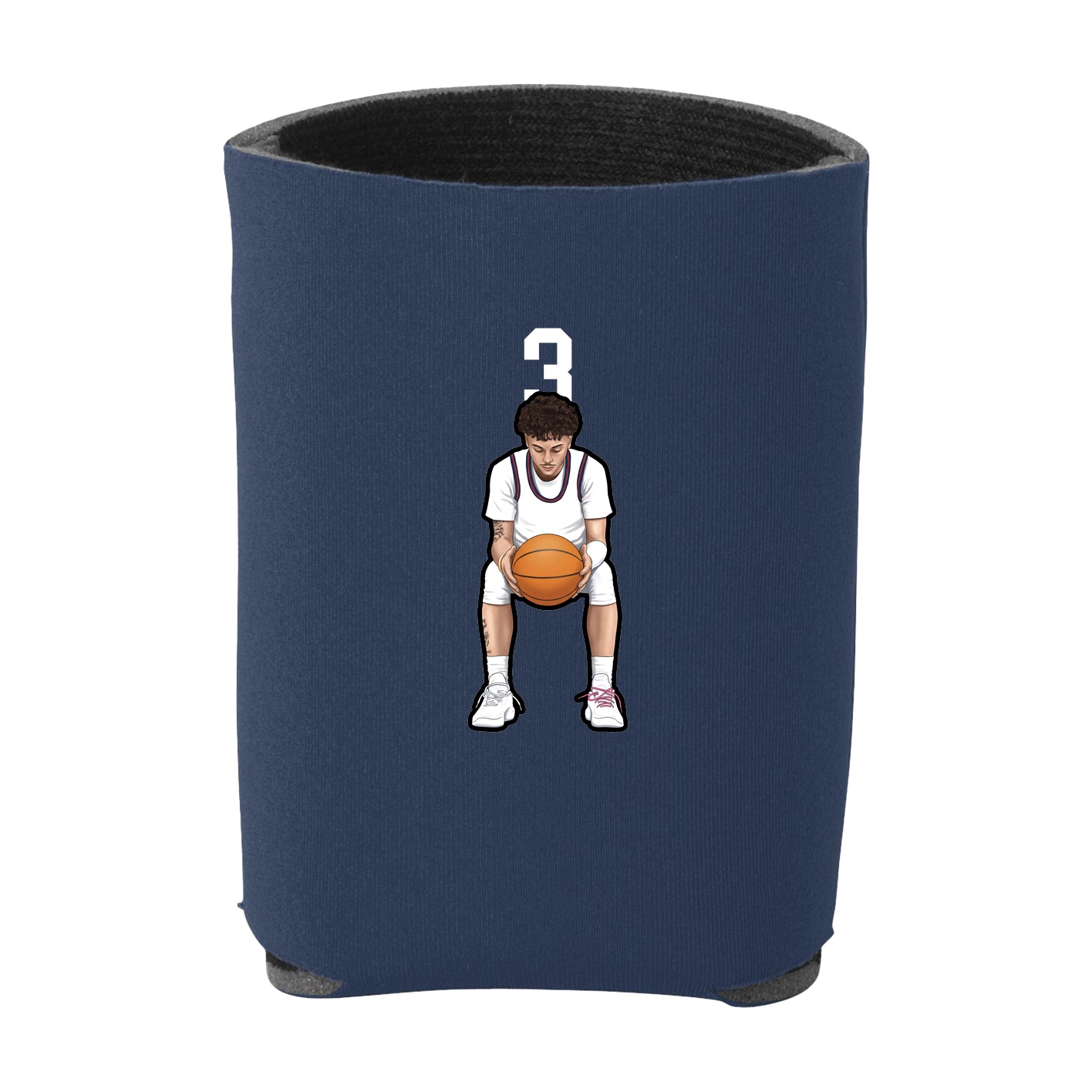 Can Holder