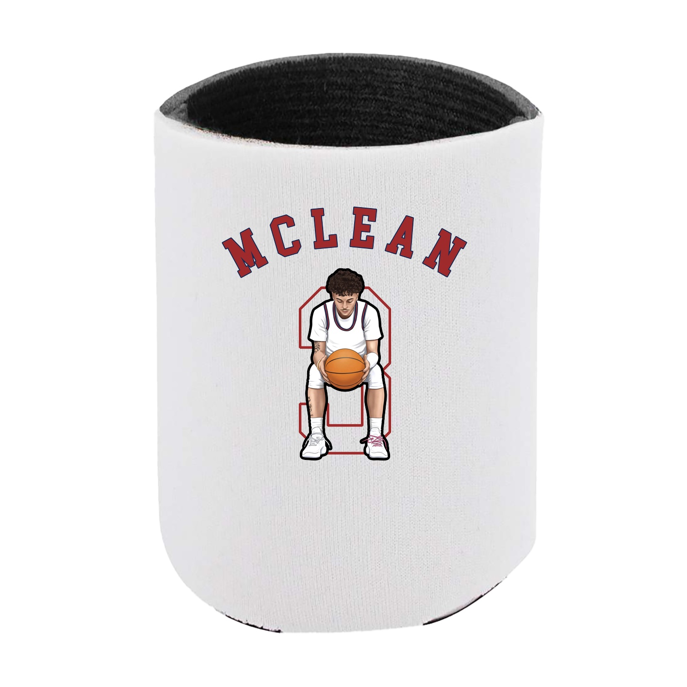 Can Holder