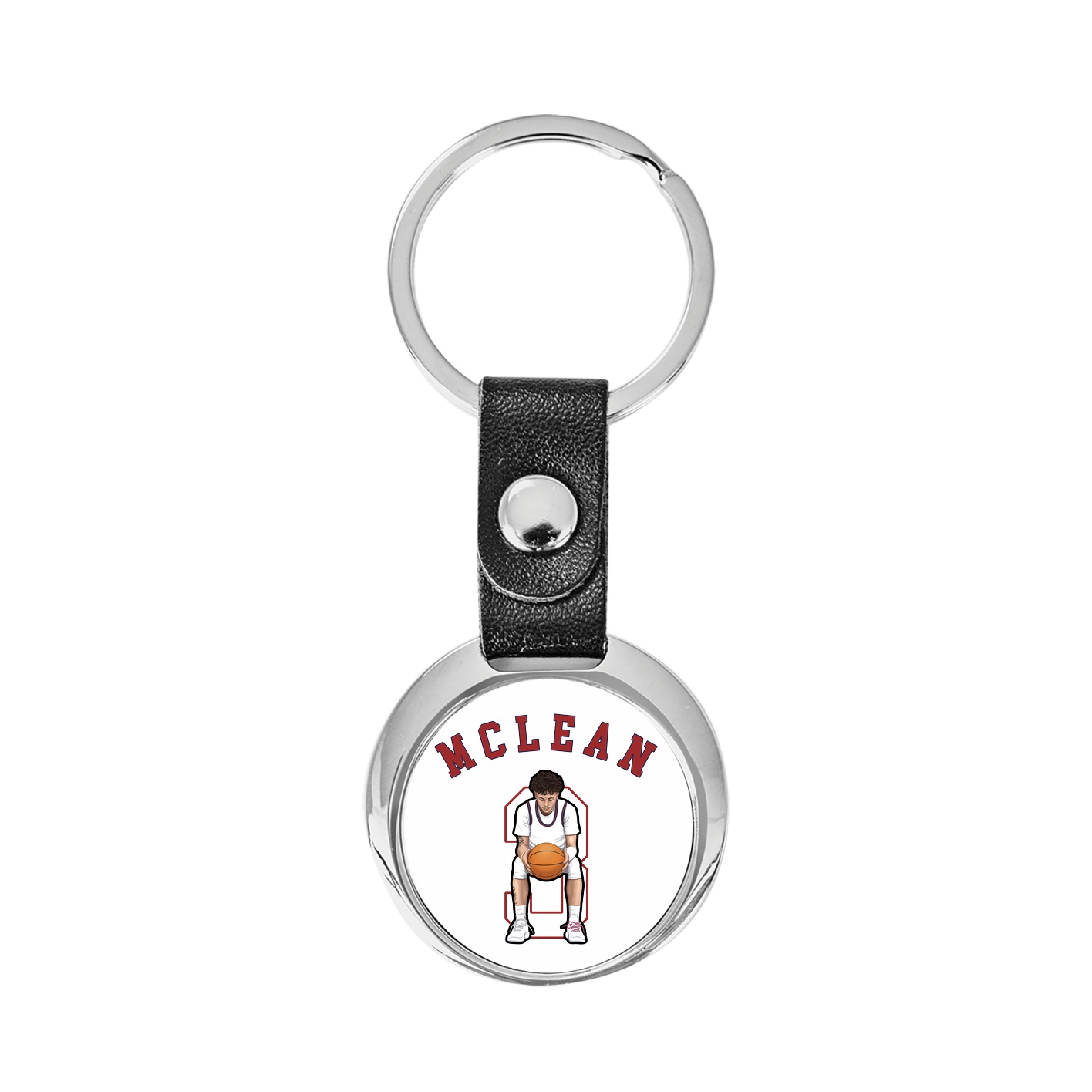 Key Chain