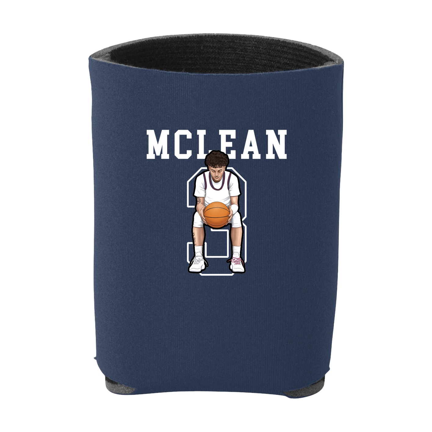 Can Holder