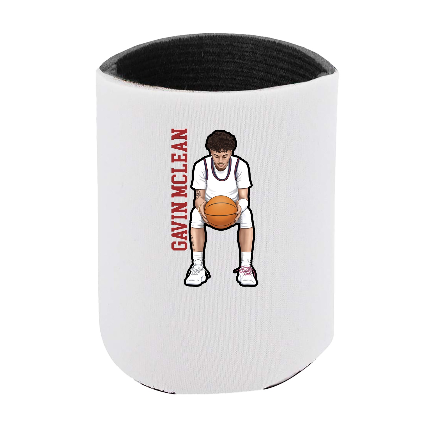 Can Holder