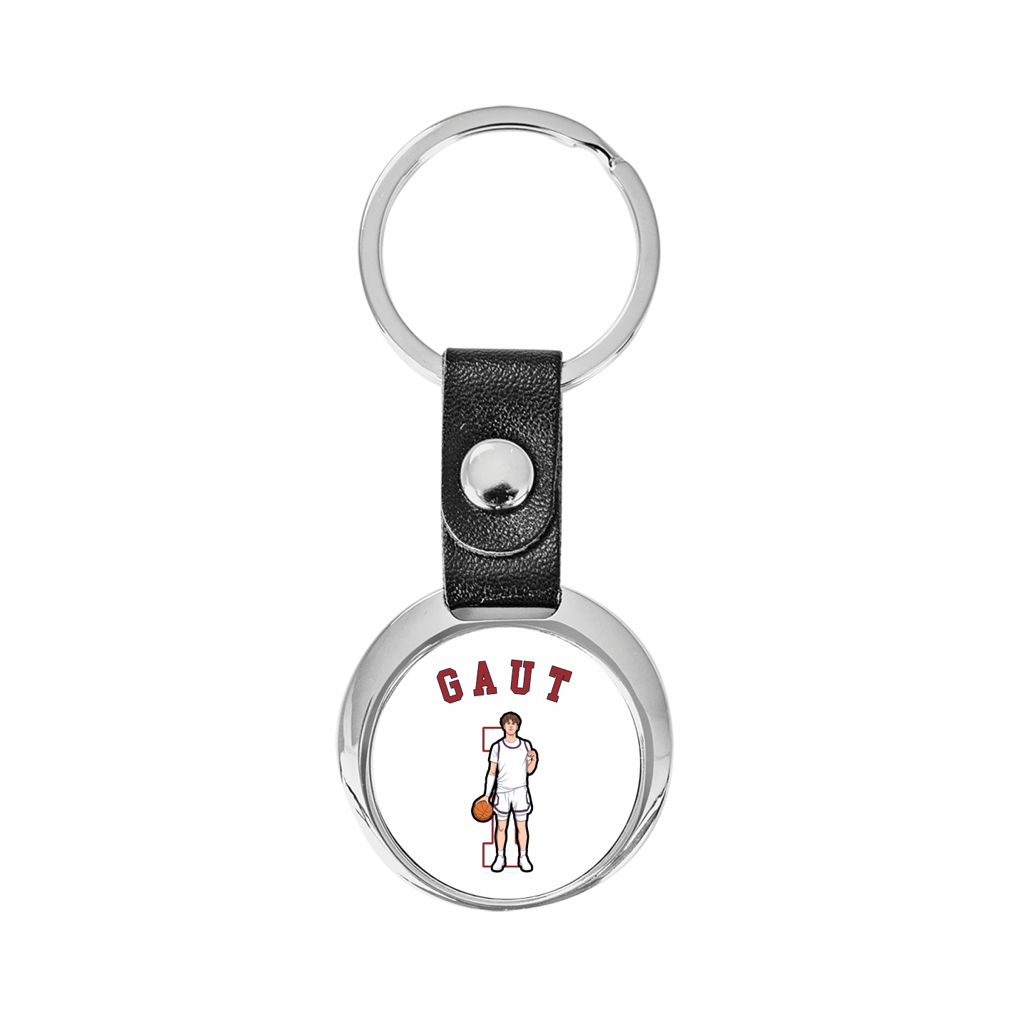 Key Chain