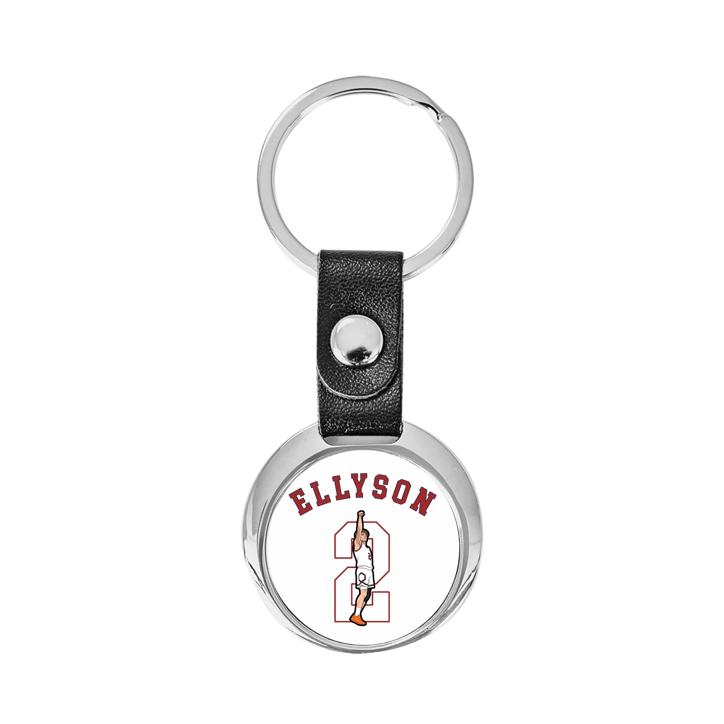 Key Chain