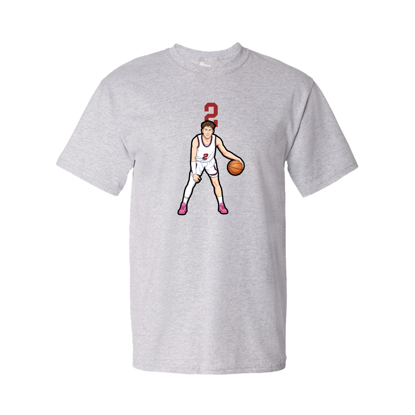 Youth Tee