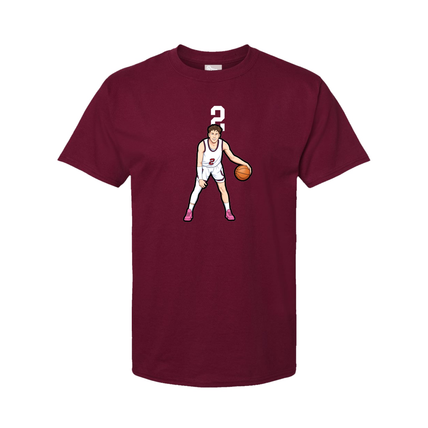 Youth Tee