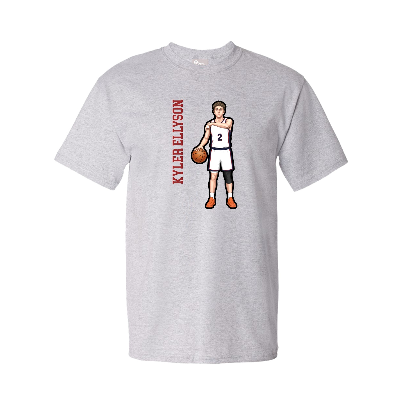 Tee