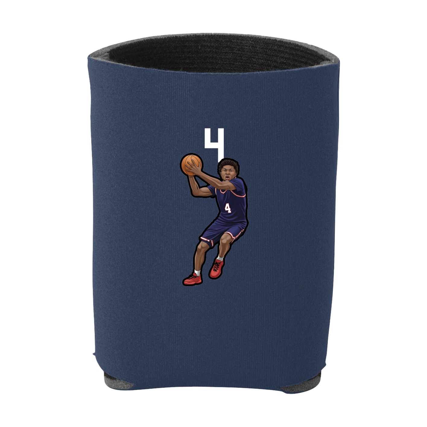 Can Holder