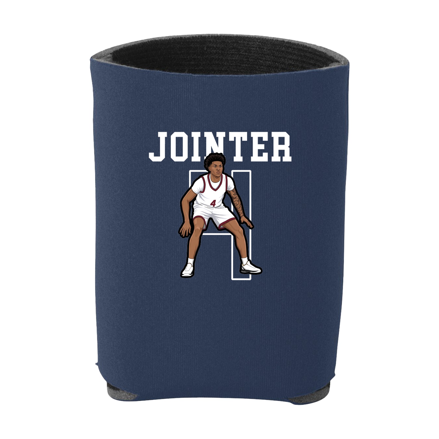 Can Holder — Shirsey in Navy