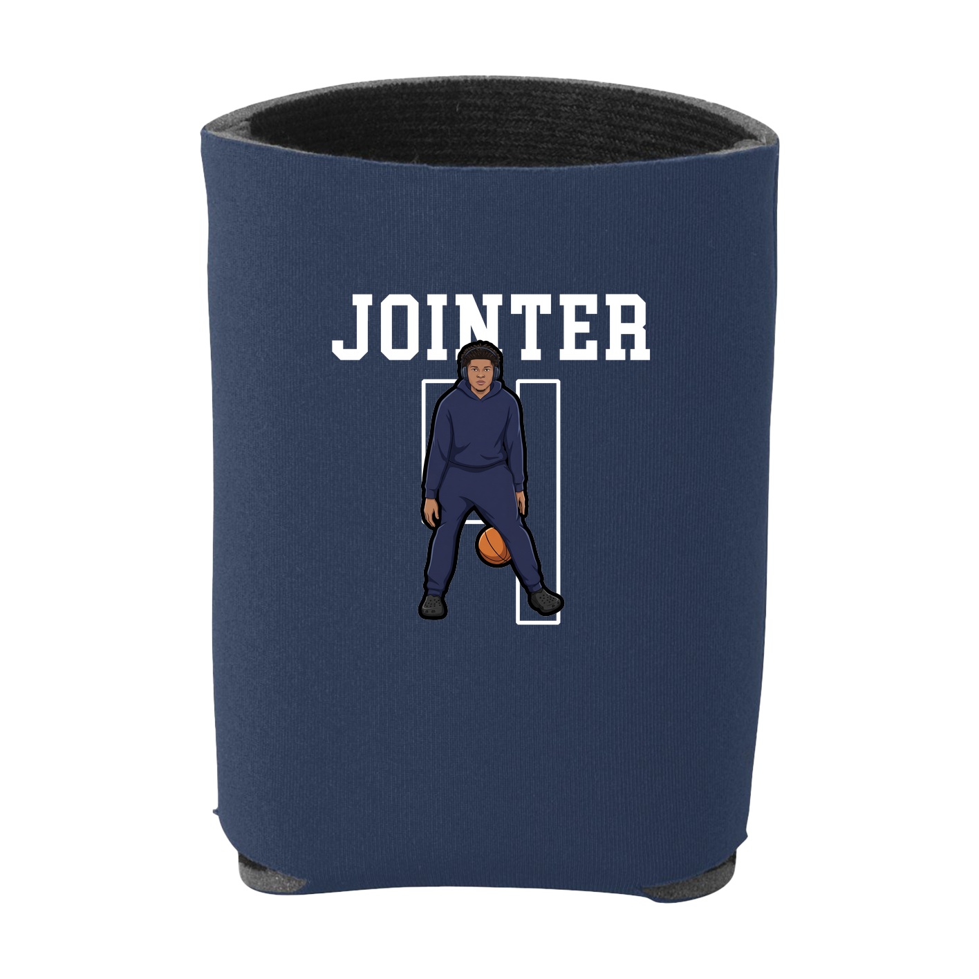 Can Holder — Shirsey in Navy