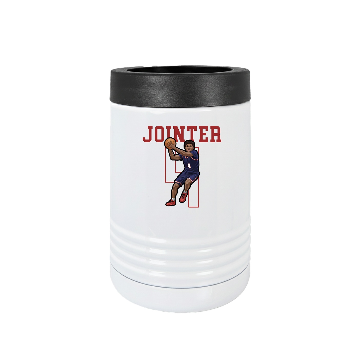 Beverage Holder