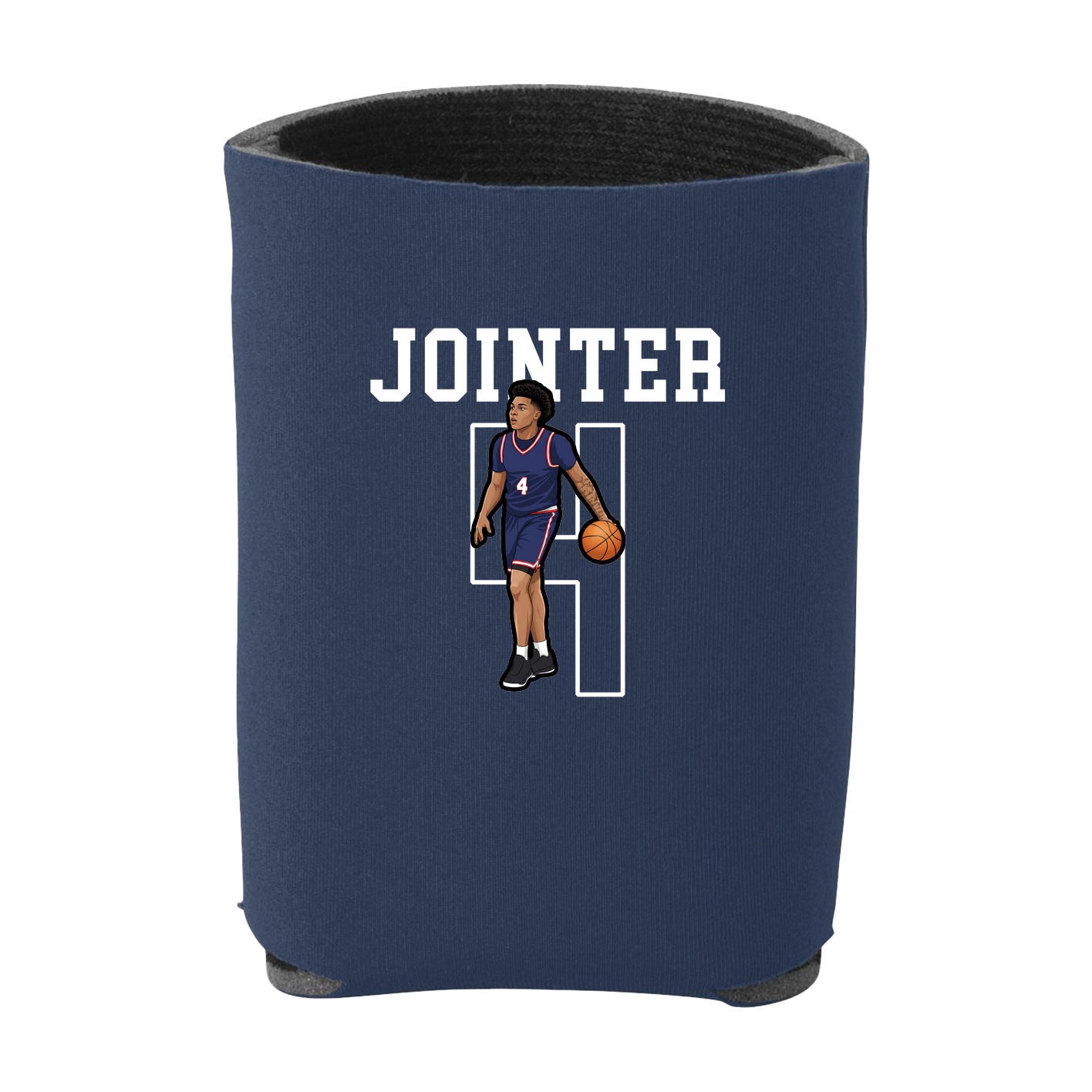 Can Holder — Shirsey in Navy