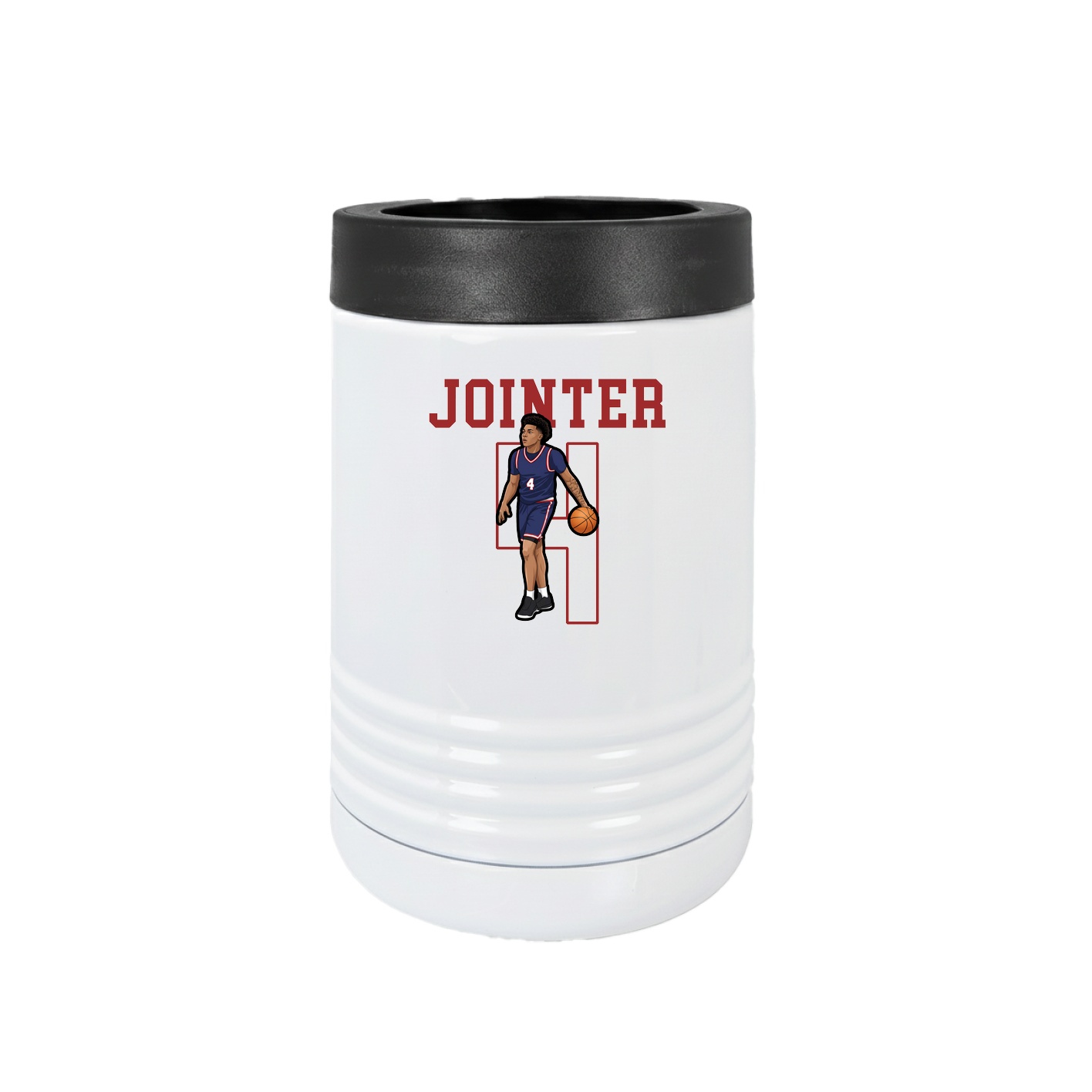 Beverage Holder
