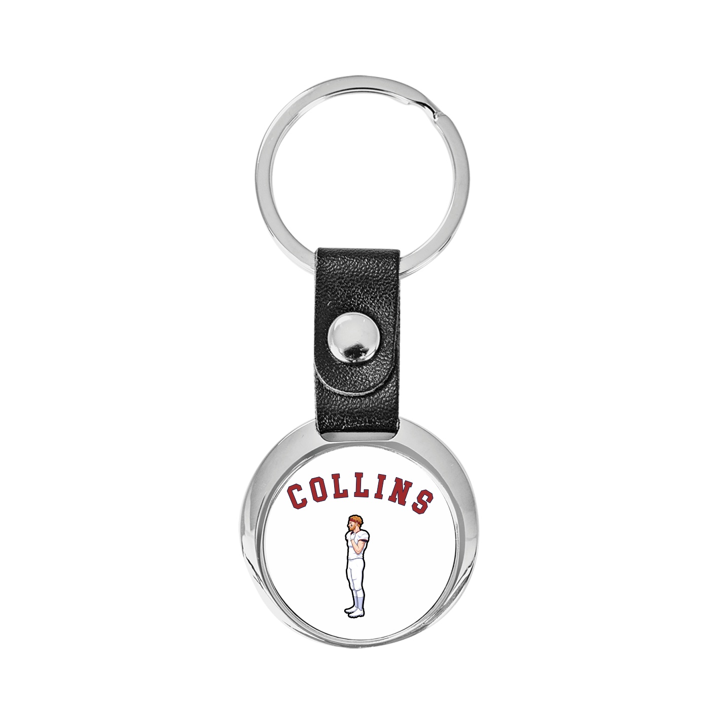Key Chain