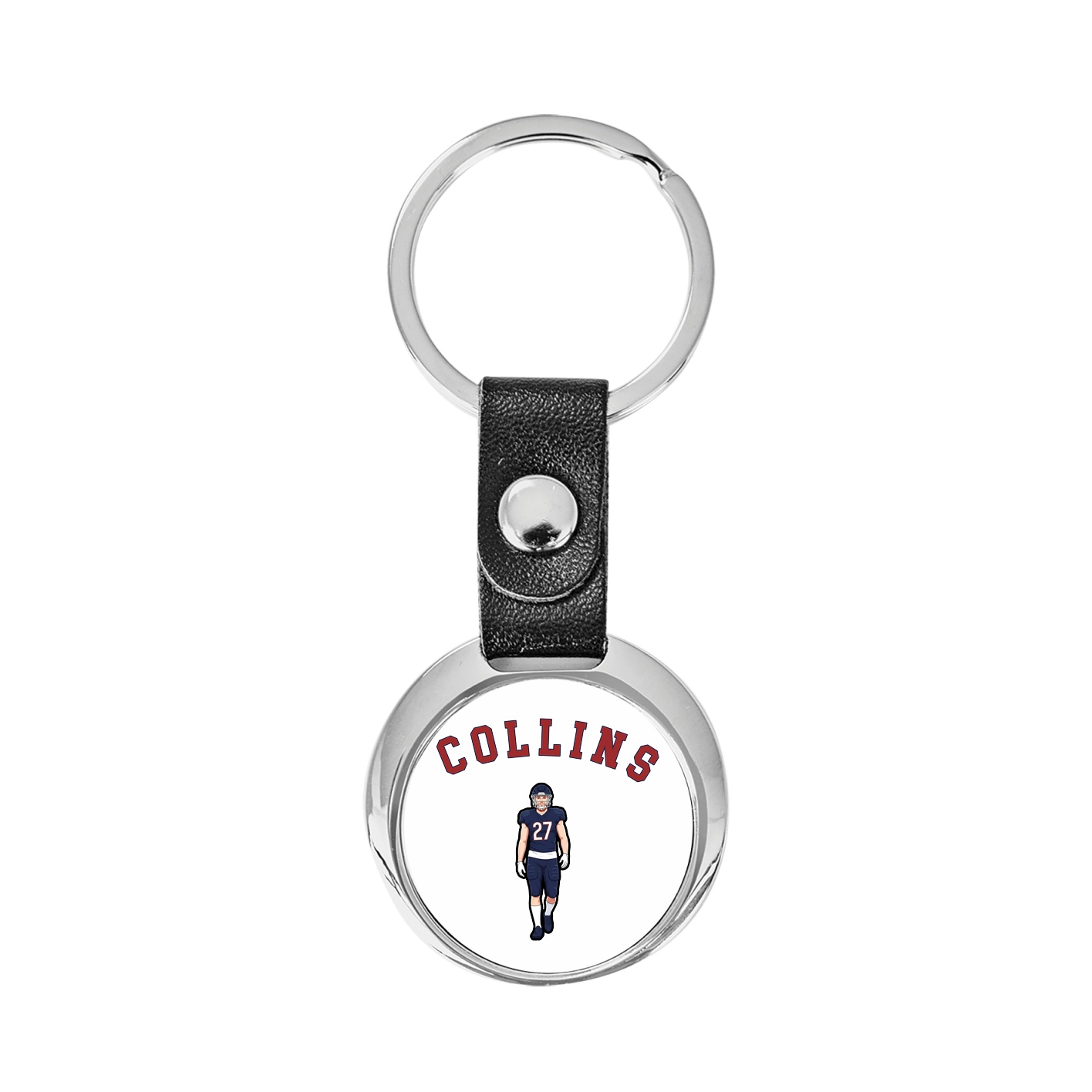 Key Chain