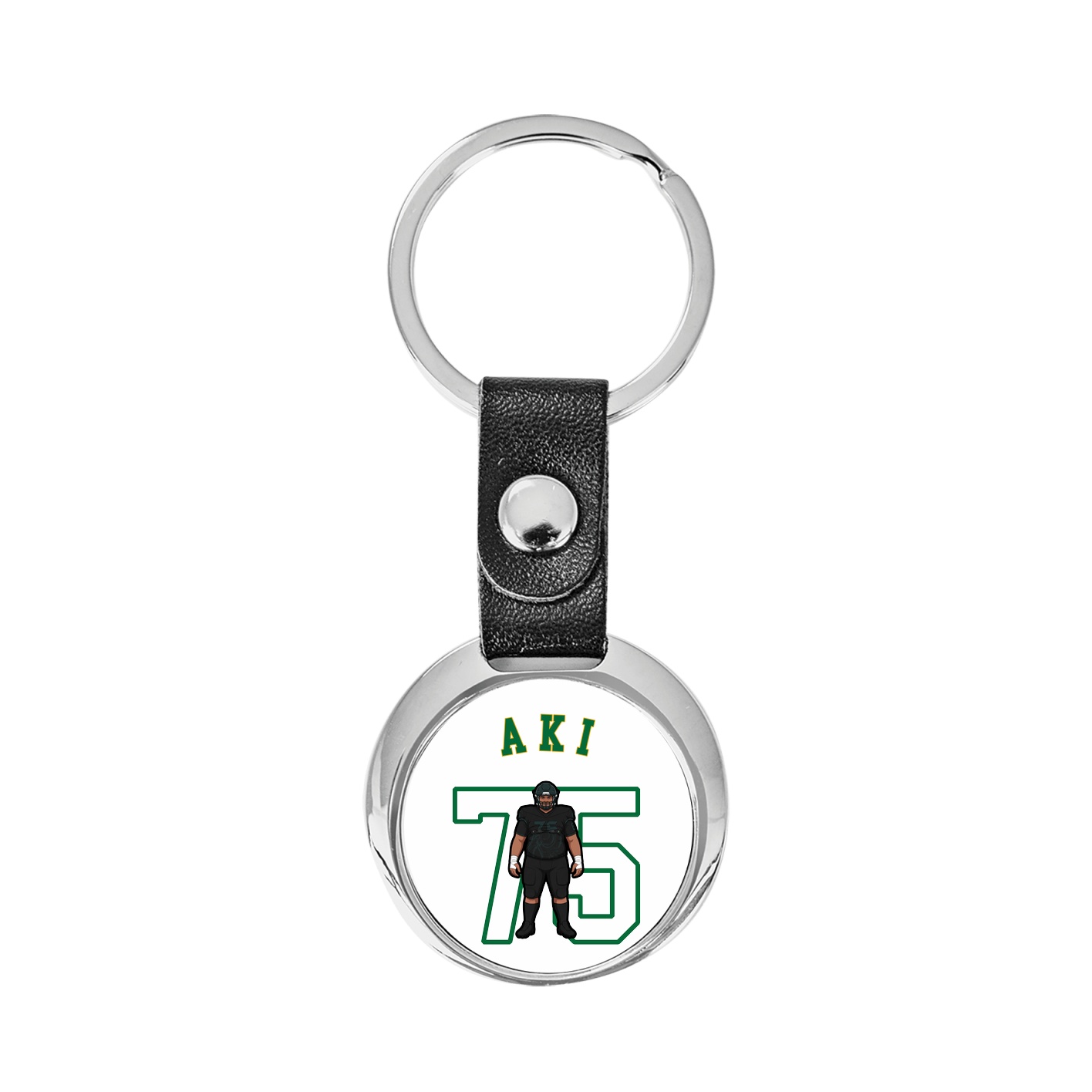 Key Chain