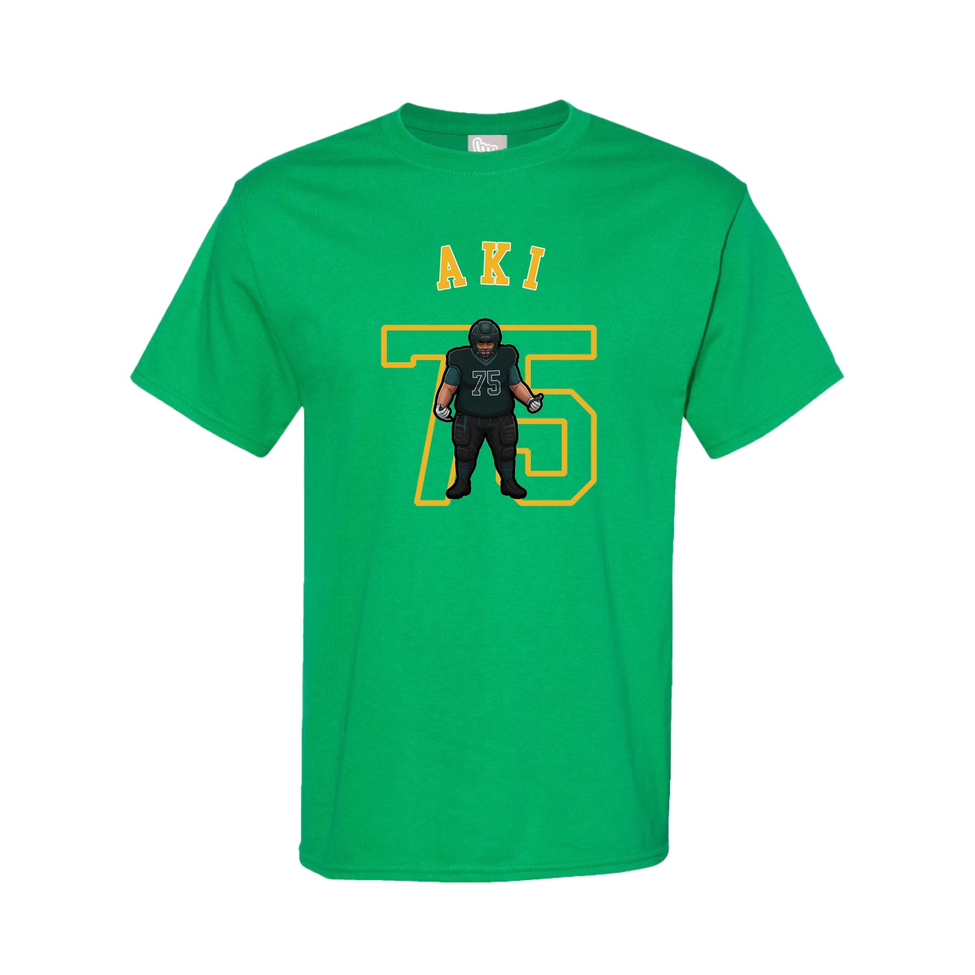 Youth Tee