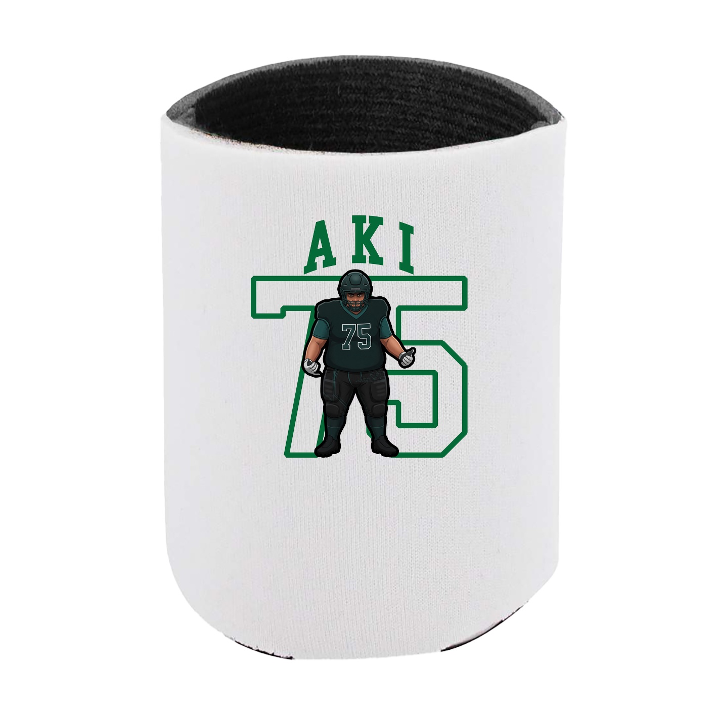 Can Holder