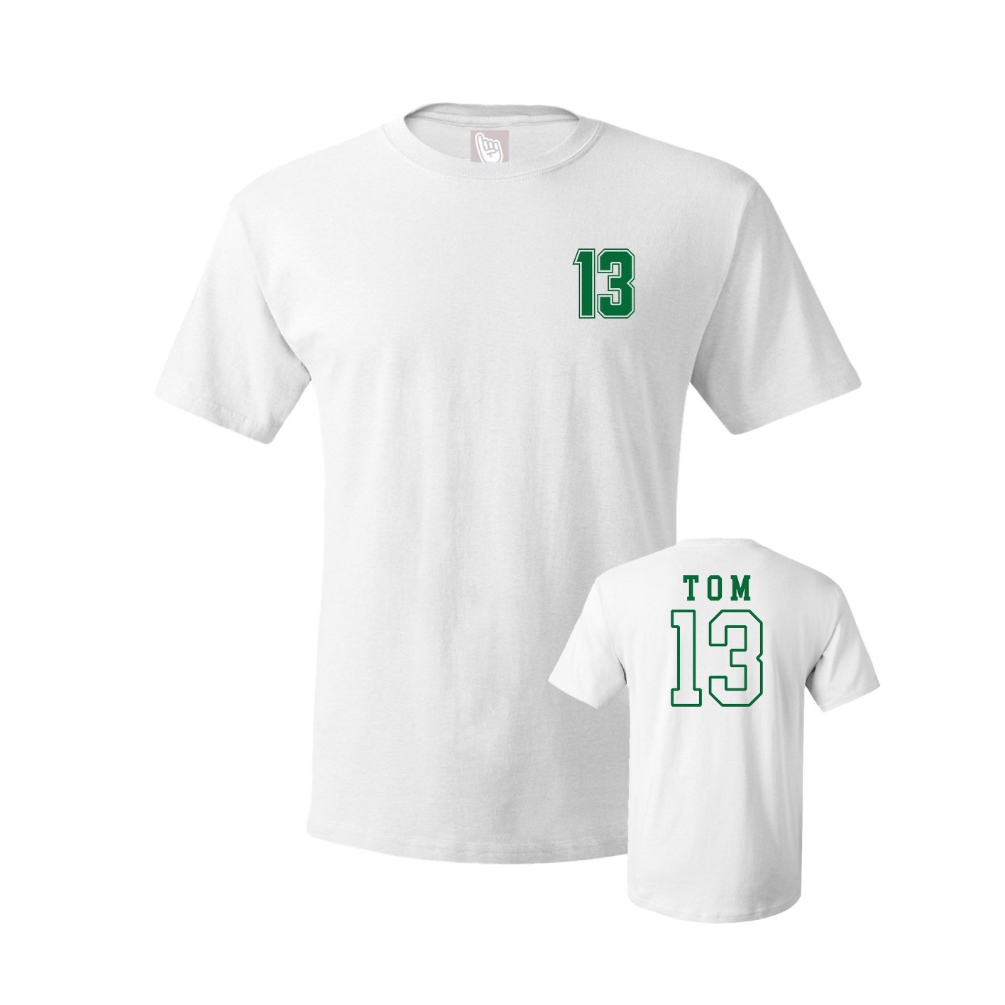 Youth Tee