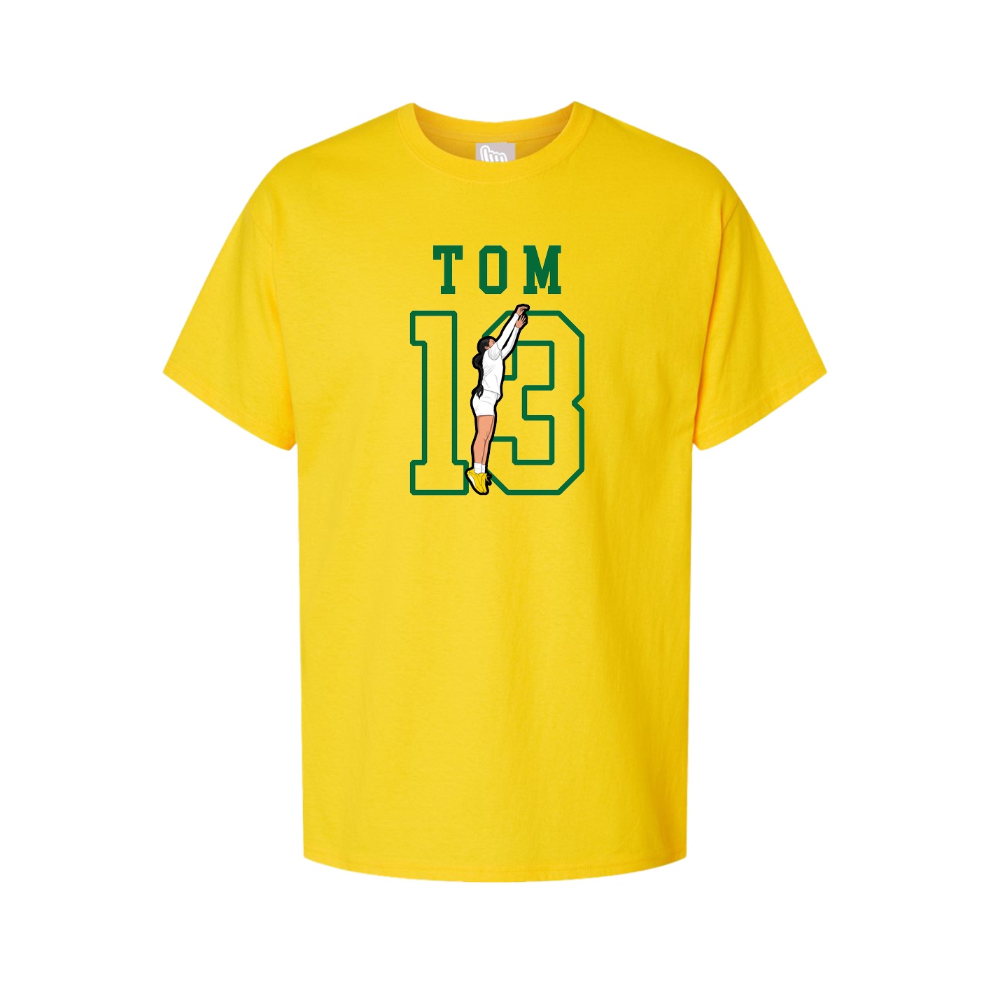 Tee