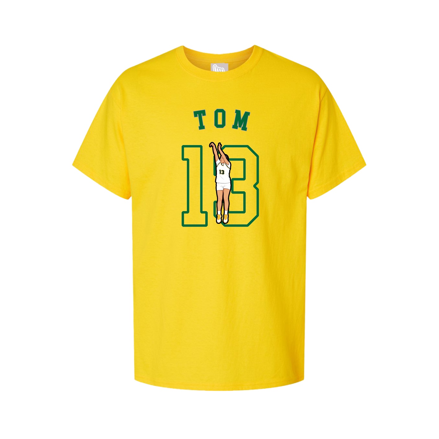 Tee