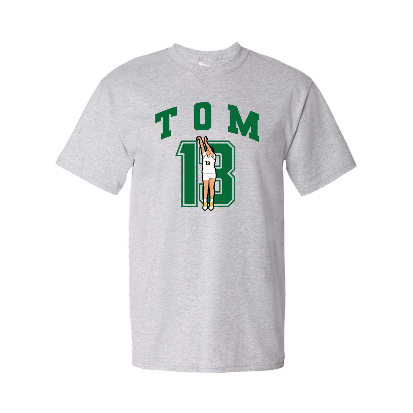 Youth Tee