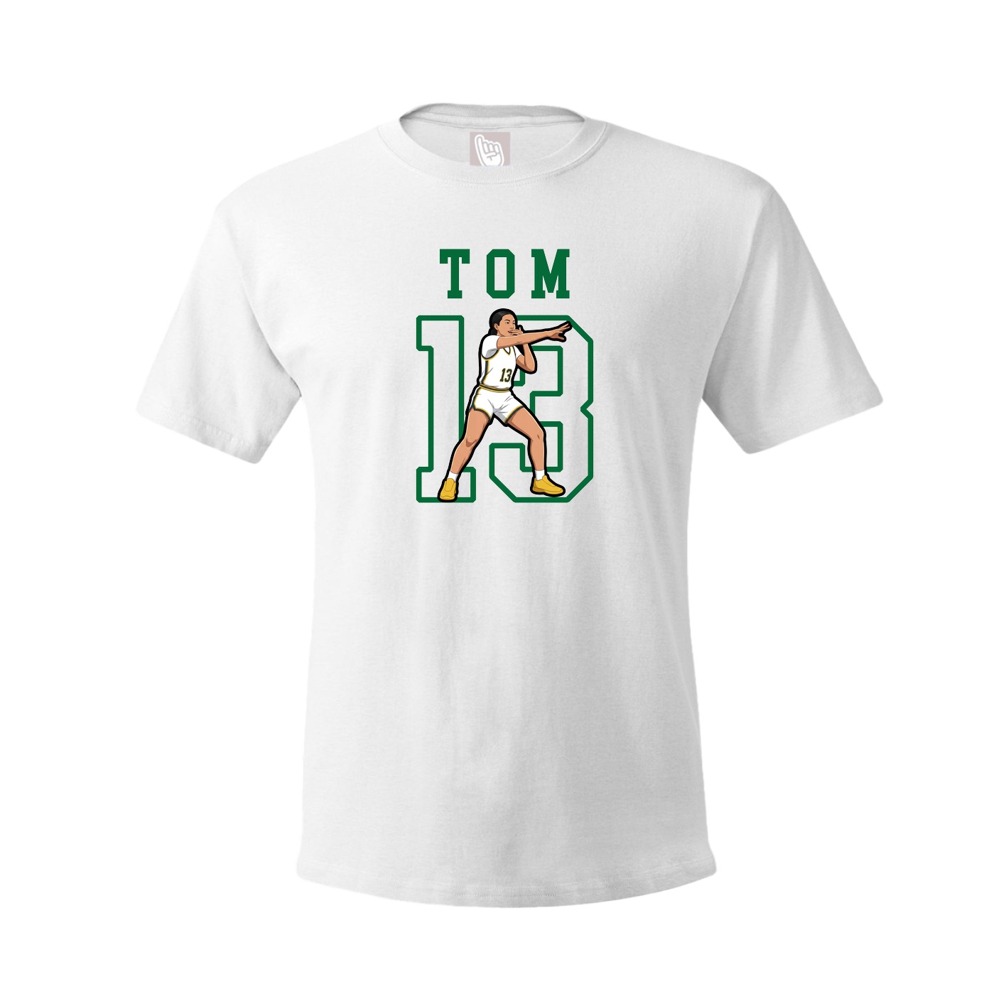 Tee