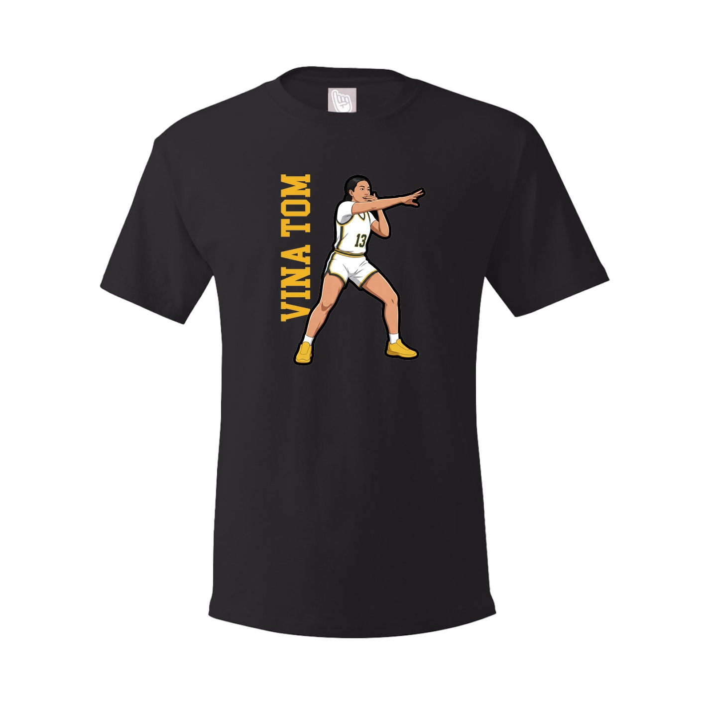 Tee