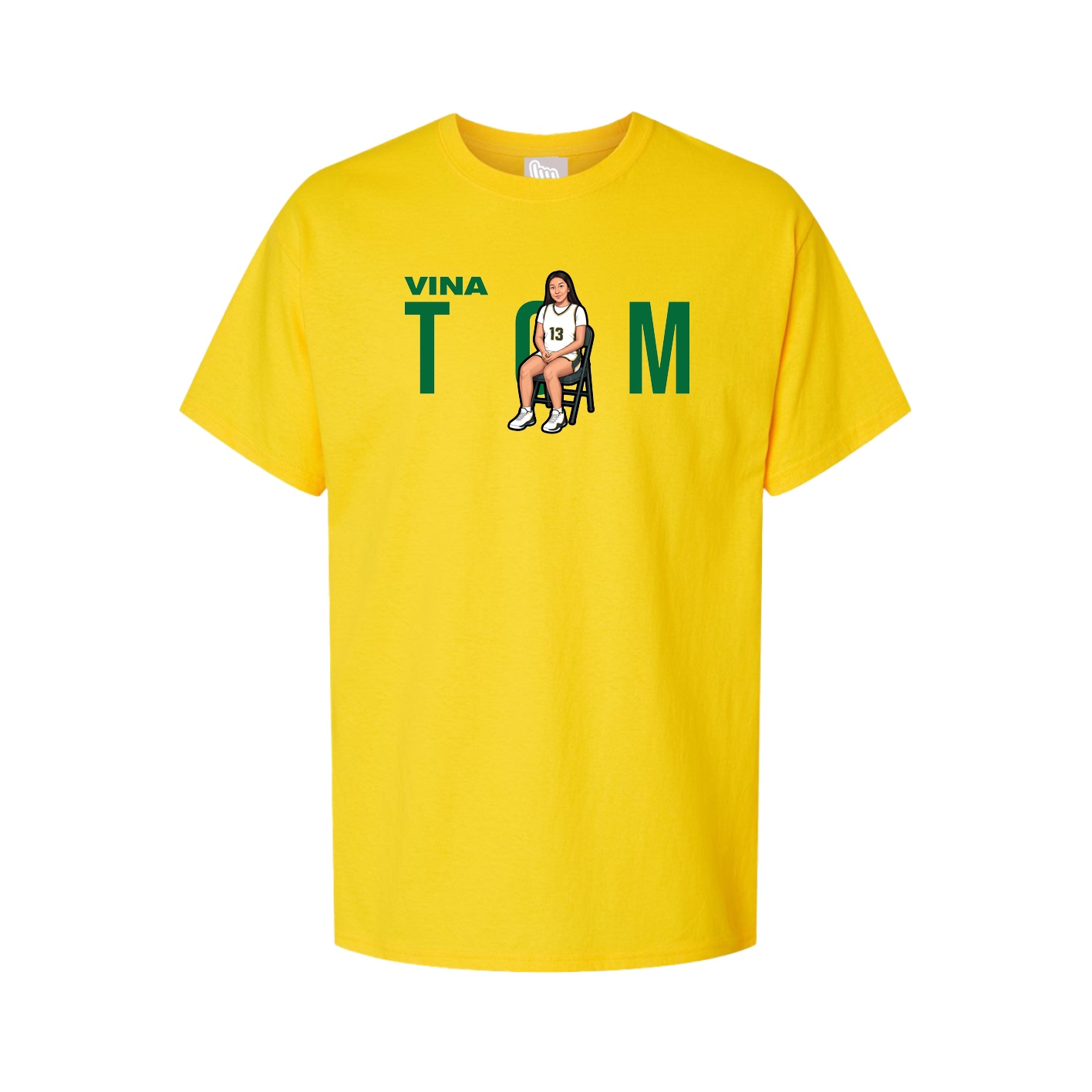 Tee