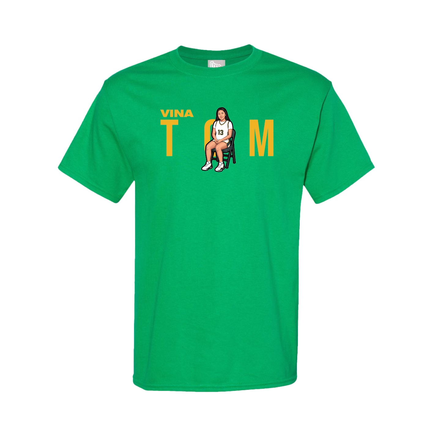 Tee