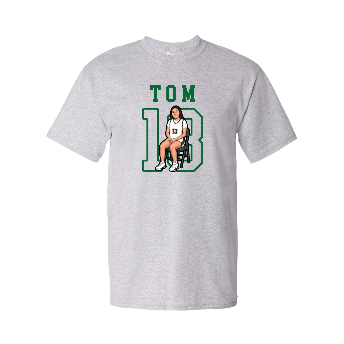 Tee