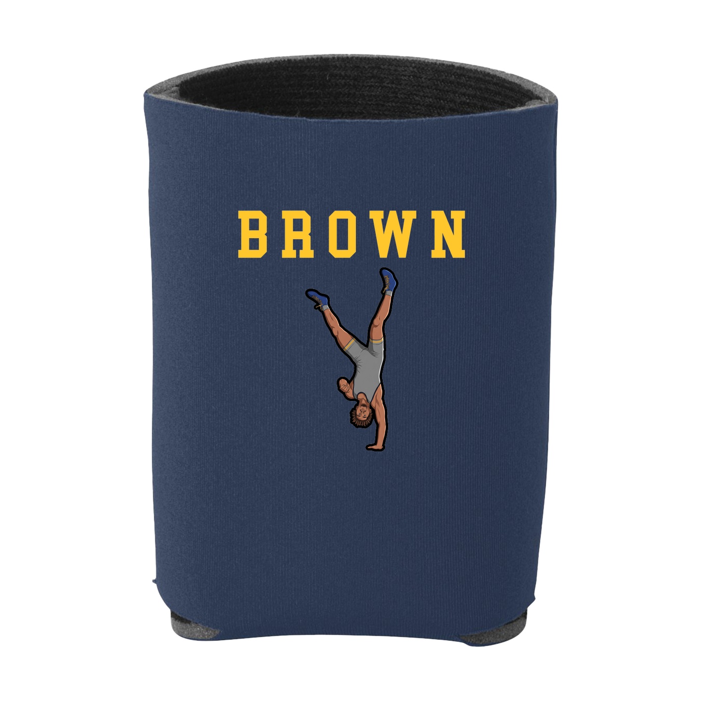 Can Holder — Shirsey in Navy