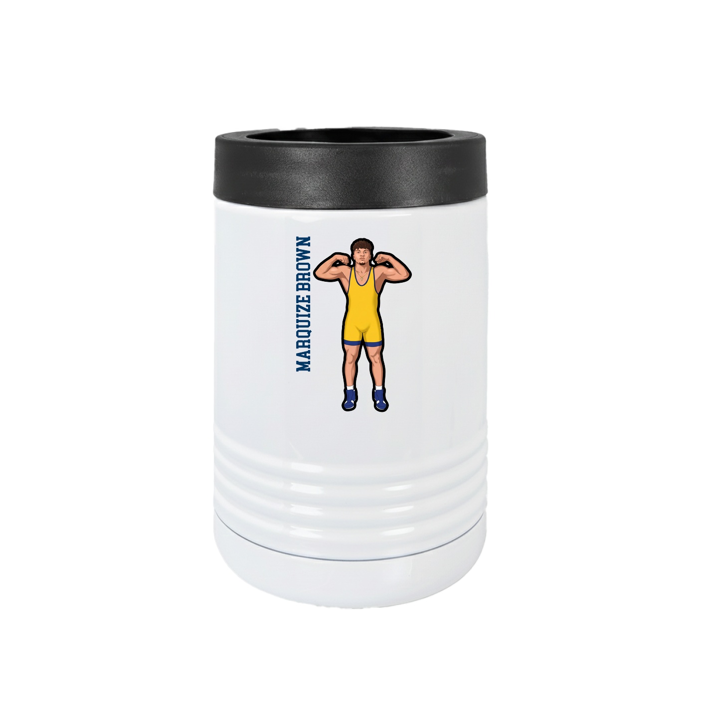 Beverage Holder