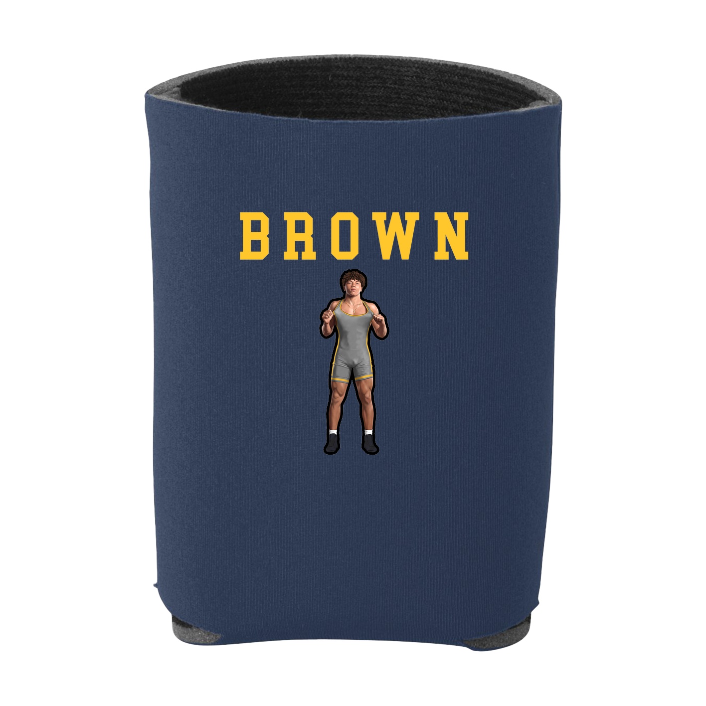 Can Holder — Shirsey in Navy