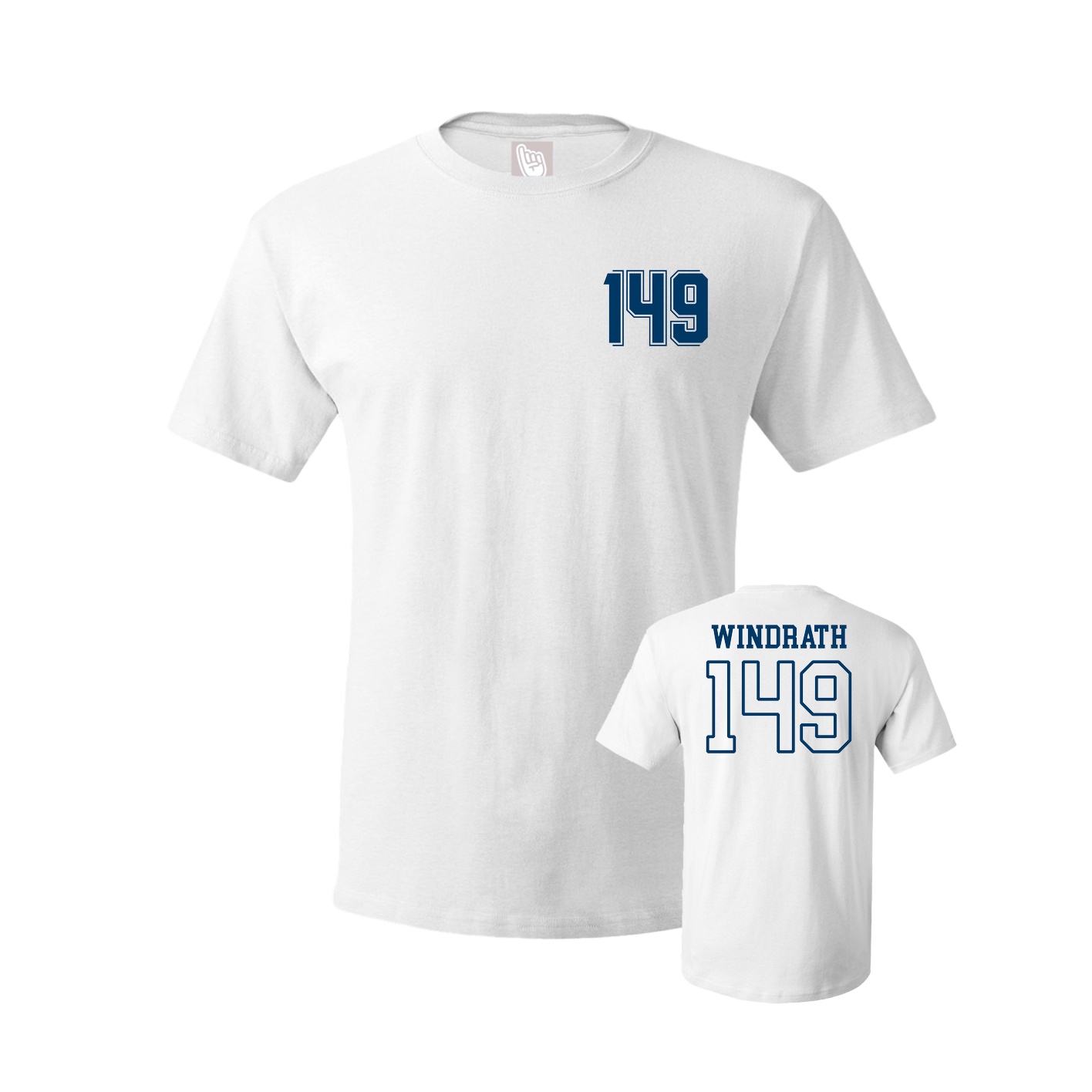 Youth Tee