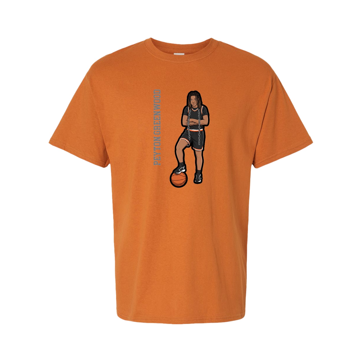 Tee