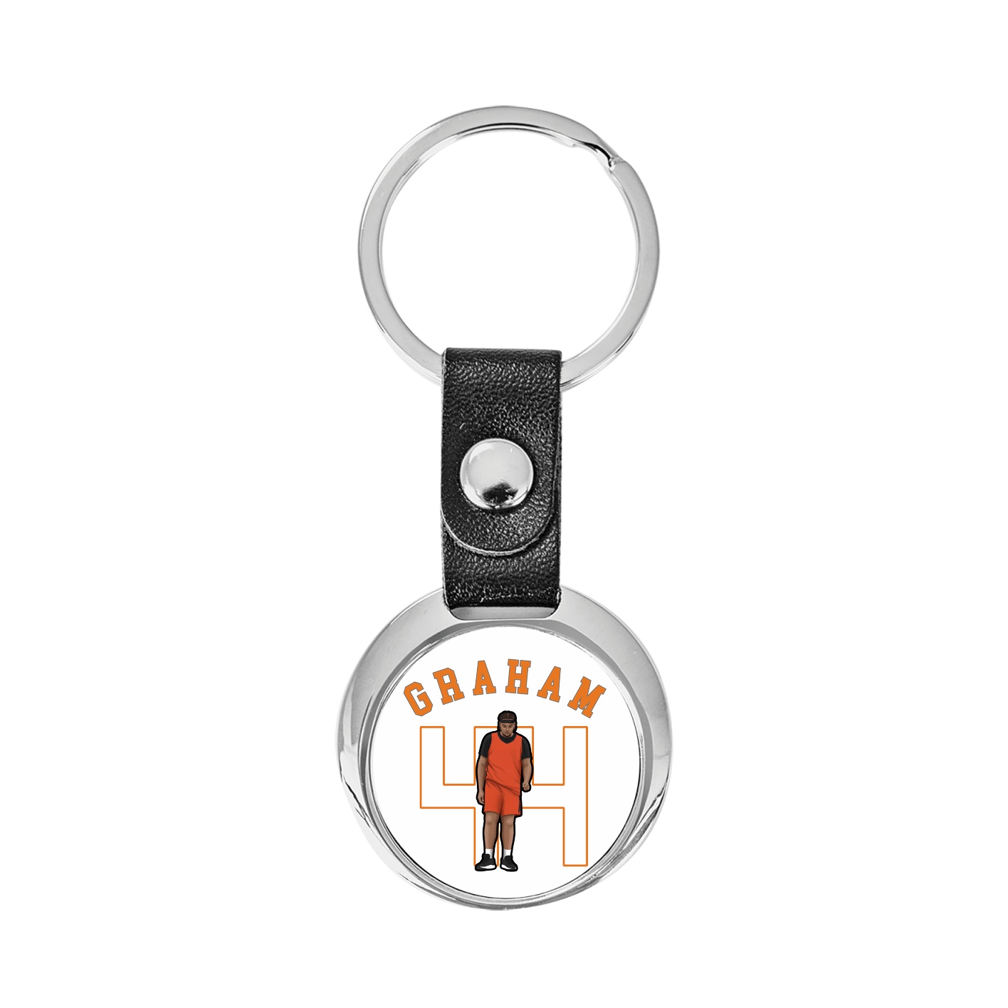 Key Chain