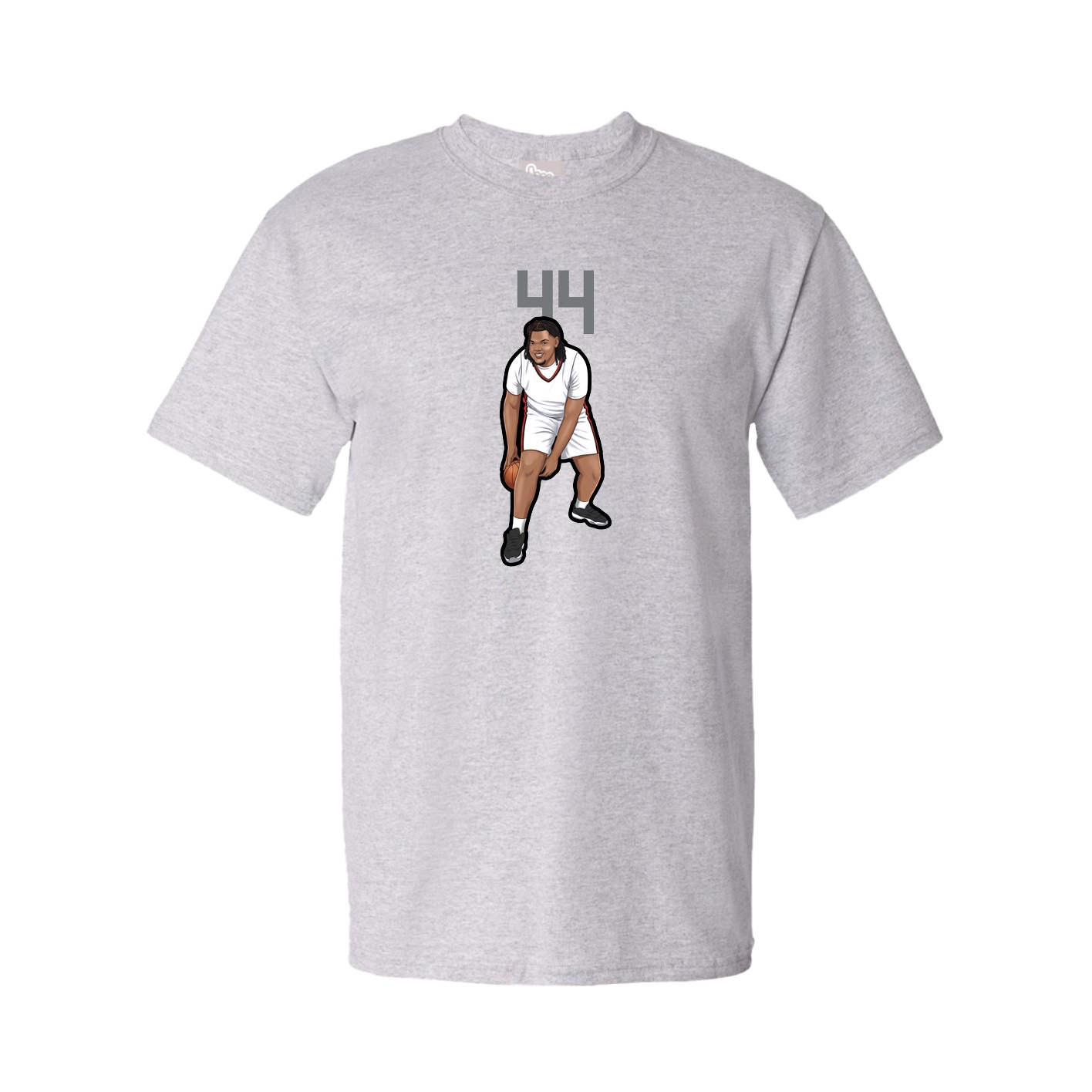 Youth Tee