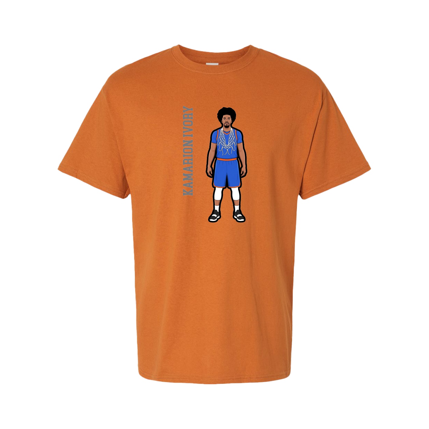 Tee