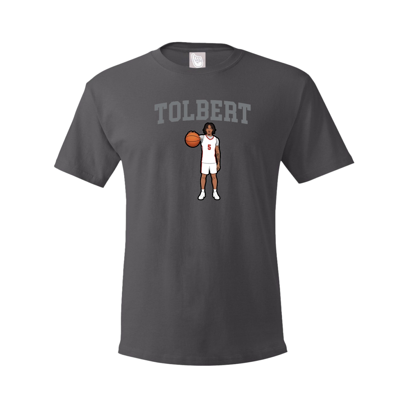 Tee