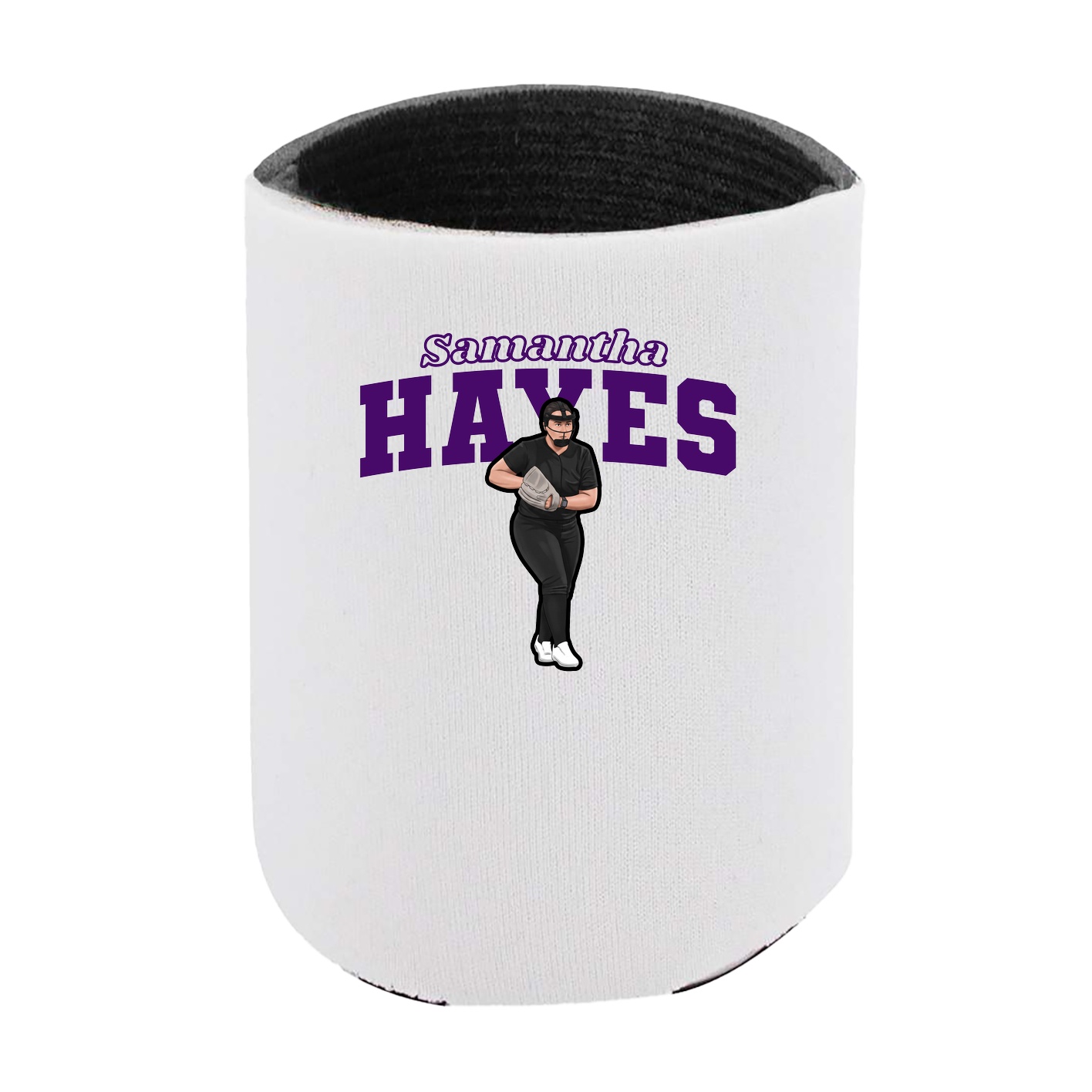 Can Holder