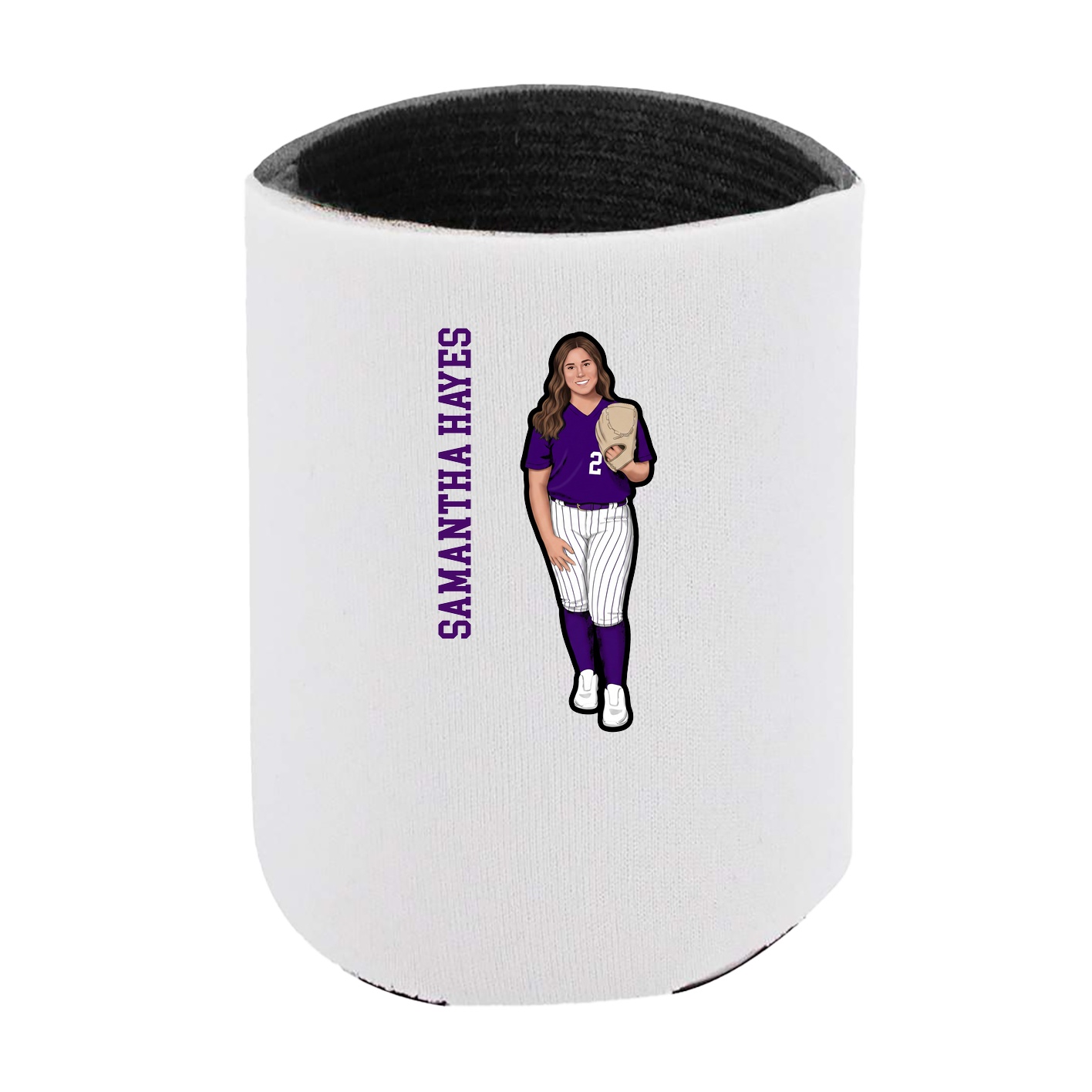 Can Holder