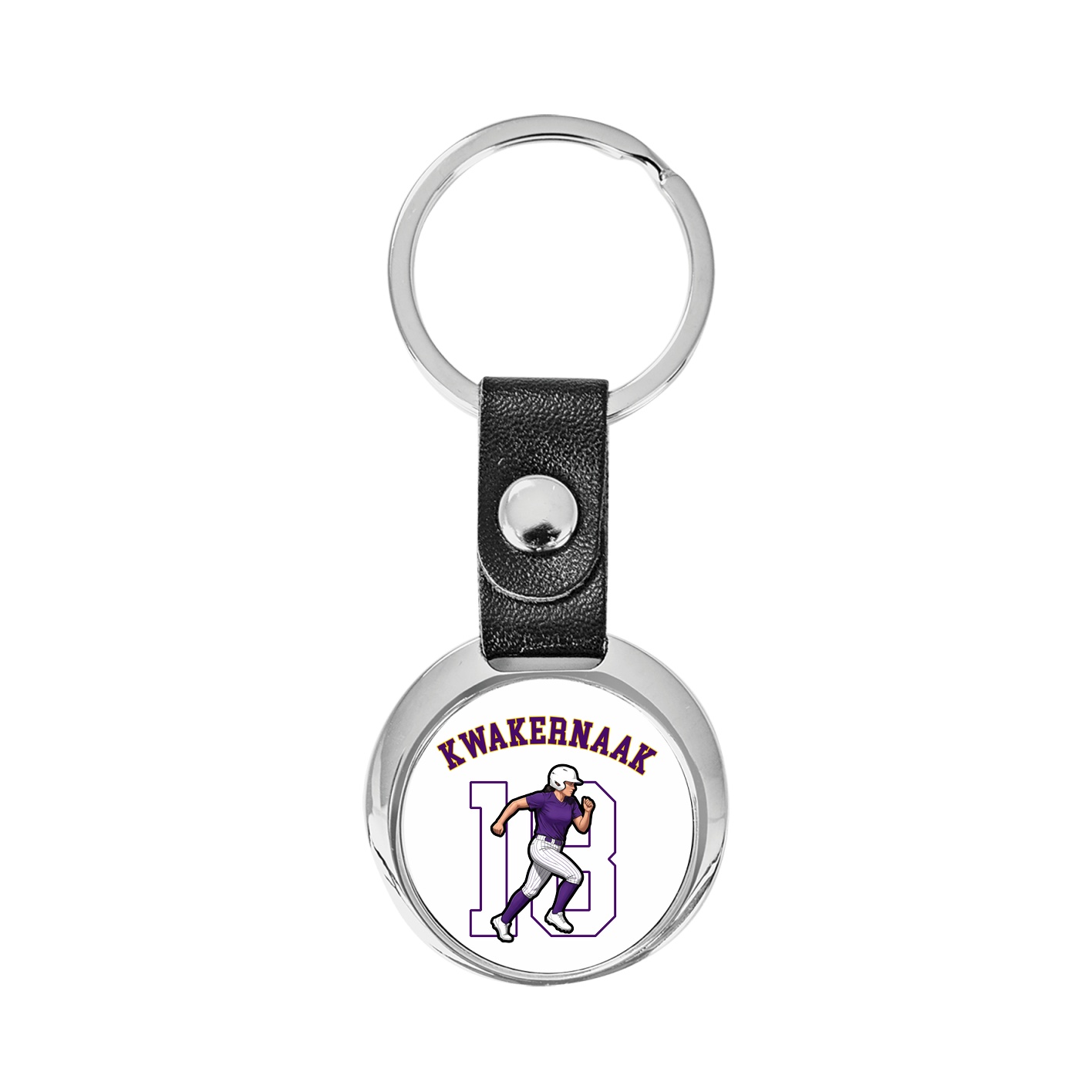 Key Chain